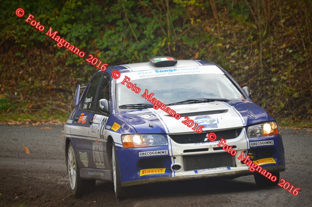 DSC_3162.JPG